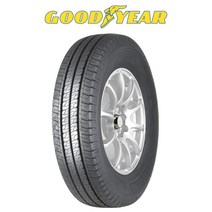 굳이어타이어 CARGO MARATHON 2 ( 8P 215 70R 15 ), 1개, 장착서비스 O