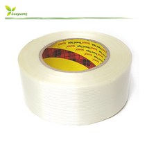 3M 8915 전자용 필라멘트 테이프 10~50mm, 25mm