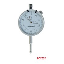 블루텍 4000284 다이얼인디게이터 BD2052, 1, 1