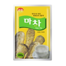 고향 자판기용 마차 800g, 1개