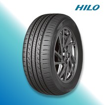 옵티마/리갈 하이로타이어 XP1 / 205 60R 15, 1개