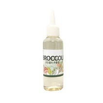 림라이프 브로콜리추출물, 1개, 100ml