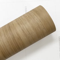 예스티키 인테리어필름 무늬목시트지 시트지, 07. 무늬목시트지_WD-007 아카시아베이지