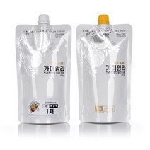 수인향장 가미암라 트리트먼트 칼라크림300g, 3N 흑갈색, 1