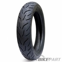 흥아타이어 PCX125 뒷타이어 110-80-14 (광폭타이어)