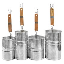 MA 나무손 파스타건지기, 1호, 1개