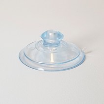 디와이텍플러스 홈큐방 22mm 26mm 40mm 45mm, 홈큐방 40mm(홈타입), 3개