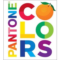 [pantonecolors] 노루페인트 팬톤멀티 에그쉘광 스윗로즈계열 페인트 1L, 메사 로즈(17-1609)
