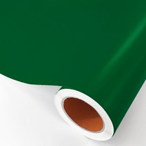 칼라시트 간판시트지 무광옥내용, 13. 칼라시트지 무광_CSH-1404 그린