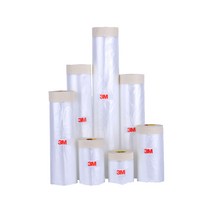 3M 커버링 테이프/카바링 테이프 2000mm x 20M