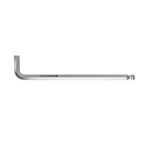 피비스위스툴-2330668 육각렌치/2.5mm/18mm