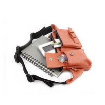 패션 캐주얼 힙색 P9077 ALV-33273 패션힙색 캐주얼힙색 남성용힙색 남성힙색