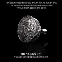 노블스 차량용방향제 고퀄리티 메탈방향제 차량인테리어장식 송풍구타입 선물 핸드메이드 차량인테리어장식방향제 고농축 고급향오일5종 블랙체리 라벤더, 3종, 5색, 핑크골드/하와이피치