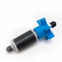 필그린 임펠러 샤프트 (EF-1300용), 단품