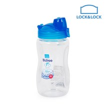 ABF708T 락앤락비스프리스포츠물병