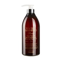 하로시 티트리 샴푸, 1개, 1000ml