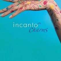 프래그런스 오일_향수향_인칸토 참 200ml