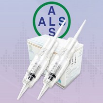 발롱뷰티 알스ADH 디지털 10개입 반영구니들 반영구 니들, 1개, ADH-1R