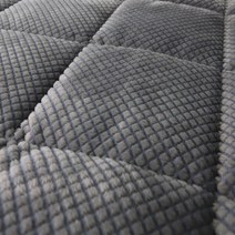 사각사각_모노극세사패드, 크림아이