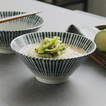 이로도리 쿠로 일본 소면기