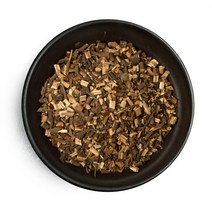[동광한방몰] 계지/베트남산 600g, 1팩