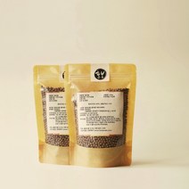 (한방백서) 함초환600g(300g+300g), 1세트(300g+300g)