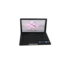 삼성 HP LG DELL 레노버 중고노트북 초 판매 할인전, 삼성센스300V, Free Dos, 4GB, 320GB, 인텔