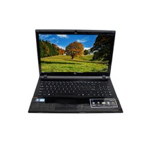 삼성 HP LG DELL 레노버 중고노트북 초 판매 할인전, TG삼보 에버라텍-TS509