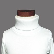 이솝스토리 목폴라특가판매 아동목폴라 목티 폴라티 긴팔티 기모후드