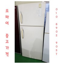 엘지 일반냉장고 420L