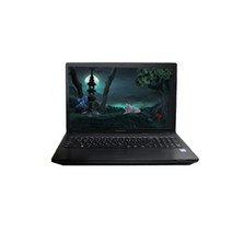 삼성 LG HP 삼보 DELL 레노버 중고노트북 모음 겨울 초특가 판매, 레노버G505/B590, AMD E2100, 4MB, Free DOS