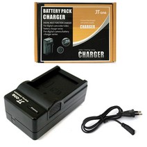 무료 니콘 EN-EL3E 호환충전기 D700/D300/D200/D100, 1개