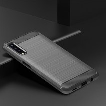삼성 갤럭시A7 2018 프로텍션 아머 케이스 SM-A750N 휴대폰