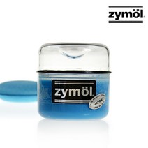 자이몰 자폰왁스 옐로우카나우바왁스 8oz Japon Wax