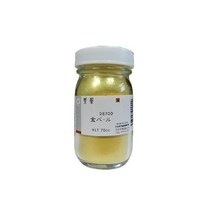 봉황 금분 70cc (28700), 1색