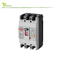서울산전 SBE-103Ca 누전차단기 ELCB 20A~100A, 100A