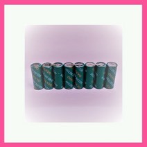 FDK 8HR4-5AU-R(9.6V 2150mAh)+출력선 니켈수소조립, 1개