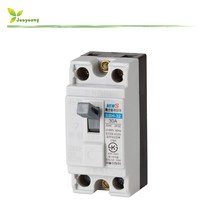서울산전 SBH-32 배선용차단기 MCCB 15~30A, 15A