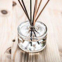 별님아씨 명가 디퓨저 만들기 DIY 재료 디퓨저베이스, 500ml, 디퓨저 베이스, 1개