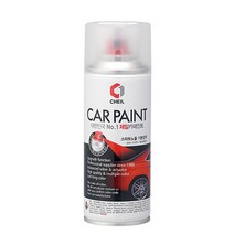 현대 그랜져HG 팬턴블랙 TB7 361 카스프레이, 200ml