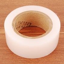 접목가위 접목도 접목칼 접목테이프 접목 조경 원예가위, 옵션07 광분해 접목테이프 30mmx50M(포장박스초록)