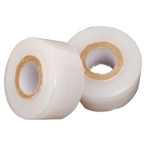 접목가위 접목도 접목칼 접목테이프 접목 조경 원예가위, 옵션03 접목테이프, 옵션03 접목테이프