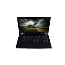 삼성 HP LG DELL 레노버 삼보, 삼성센스-P580/P530/R530