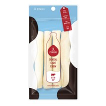 피니키 덴탈케어 밀크 스틱, 1개, 4p