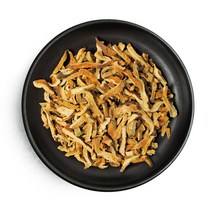 [동광한방몰] 모과-(절)/국내산 3kg