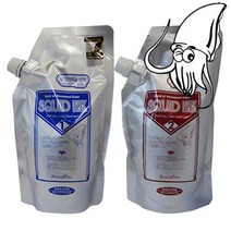 뷰티원 오징어 먹물 염모제 500g 염색약, 오징어먹물 염모제(4N_내츄럴브라운)_500g, 1개