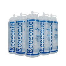 현대교역 초음파젤 저주파젤 초음파검사젤 병원젤 초음파기 250ml -12개(1BOX) -한국, 초음파젤(250ml)-12개묶음