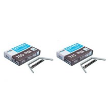 화신 책철 725(소) 750(대) 50개입, 화신 책철 750(대)