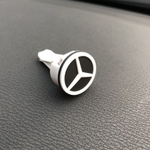 벤츠 bmw 폭스바겐 아우디 마블 자동차방향제 디퓨저 차량방향제 방향제