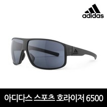 아디다스 공식정품 호라이저 6500